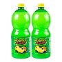 ReaLemon 100% Lemon Juice from Concentrate, 48 oz, 2/Pack (220-00913)~#|#~sp40347642_sc7