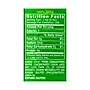 ReaLemon 100% Lemon Juice from Concentrate, 48 oz, 2/Pack (220-00913)~#|#~sp40347643_sc7
