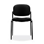 HON Scatter Fabric Stacking Guest Chair, Black (BSXVL606VA10)~#|#~sp40351856_sc7