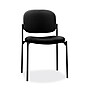 HON Scatter Fabric Stacking Guest Chair, Black (BSXVL606VA10)~#|#~sp40351858_sc7