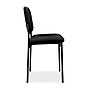 HON Scatter Fabric Stacking Guest Chair, Black (BSXVL606VA10)~#|#~sp40351860_sc7