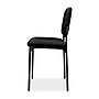 HON Scatter Fabric Stacking Guest Chair, Black (BSXVL606VA10)~#|#~sp40351864_sc7