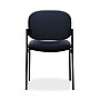 HON Scatter Fabric Stacking Guest Chair, Navy (BSXVL606VA90)~#|#~sp40351868_sc7