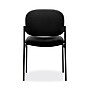 HON Scatter Fabric Stacking Guest Chair, Black (BSXVL606VA10)~#|#~sp40351926_sc7