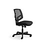 HON Volt Mesh Back Plastic Task Chair, Black (H5713.GA10.T)~#|#~sp40351977_sc7