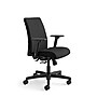 HON Ignition Fabric Task Chair, Black (HONIT105CU10)~#|#~sp40352159_sc7