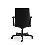 HON Ignition Fabric Task Chair, Black (HONIT105CU10)~#|#~sp40352164_sc7