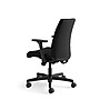 HON Ignition Fabric Task Chair, Black (HONIT105CU10)~#|#~sp40352166_sc7