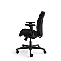 HON Ignition Fabric Task Chair, Black (HONIT105CU10)~#|#~sp40352167_sc7