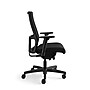 HON Ignition Mesh Back Fabric Computer and Desk Chair, Black (HONIW103CU10)~#|#~sp40352177_sc7