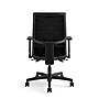 HON Ignition Mesh Back Fabric Computer and Desk Chair, Black (HONIW103CU10)~#|#~sp40352180_sc7