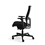 HON Ignition Mesh Back Fabric Computer and Desk Chair, Black (HONIW103CU10)~#|#~sp40352183_sc7