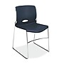 HON Olson High-Density Stacking Chair, Regatta Shell (HON4041RE)~#|#~sp40352218_sc7