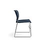 HON Olson High-Density Stacking Chair, Regatta Shell (HON4041RE)~#|#~sp40352226_sc7