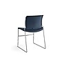 HON Olson High-Density Stacking Chair, Regatta Shell (HON4041RE)~#|#~sp40352233_sc7