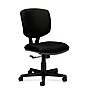 HON Volt 5700 Series Polyester Task Chair, Black (HON5701GA10T)~#|#~F3E52C1C-B6AA-4716-9BB69771DB4FA49A_sc7