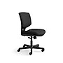 HON Volt 5700 Series Polyester Task Chair, Black (HON5701GA10T)~#|#~13E6400E-448D-44BD-B15C4EE95CB6FB64_sc7