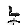 HON Volt 5700 Series Polyester Task Chair, Black (HON5701GA10T)~#|#~9BA8DDB7-D22F-4B6C-80DB267ADE21F197_sc7