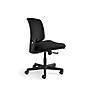 HON Volt 5700 Series Polyester Task Chair, Black (HON5701GA10T)~#|#~sp40352287_sc7