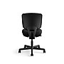 HON Volt 5700 Series Polyester Task Chair, Black (HON5701GA10T)~#|#~sp40352289_sc7