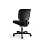 HON Volt 5700 Series Polyester Task Chair, Black (HON5701GA10T)~#|#~sp40352289_sc7