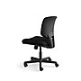 HON Volt 5700 Series Polyester Task Chair, Black (HON5701GA10T)~#|#~sp40352290_sc7