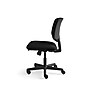HON Volt 5700 Series Polyester Task Chair, Black (HON5701GA10T)~#|#~sp40352291_sc7