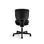 HON Volt Leather Task Chair, Black (HON5701SB11T)~#|#~sp40352306_sc7