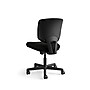 HON Volt Leather Task Chair, Black (HON5701SB11T)~#|#~sp40352307_sc7