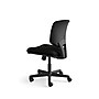 HON Volt Leather Task Chair, Black (HON5701SB11T)~#|#~sp40352308_sc7
