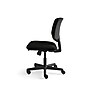 HON Volt Leather Task Chair, Black (HON5701SB11T)~#|#~sp40352309_sc7