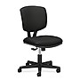 HON Volt Fabric Task Chair, Black (HON5703GA10T)~#|#~sp40352310_sc7