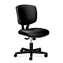 HON Volt Leather Task Chair, Black (HON5703SB11T)~#|#~sp40352319_sc7