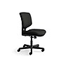 HON Volt Leather Task Chair, Black (HON5703SB11T)~#|#~sp40352320_sc7