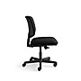 HON Volt Leather Task Chair, Black (HON5703SB11T)~#|#~sp40352321_sc7