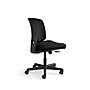 HON Volt Leather Task Chair, Black (HON5703SB11T)~#|#~sp40352322_sc7