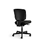 HON Volt Leather Task Chair, Black (HON5703SB11T)~#|#~sp40352323_sc7