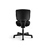 HON Volt Leather Task Chair, Black (HON5703SB11T)~#|#~sp40352324_sc7