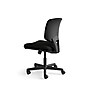 HON Volt Leather Task Chair, Black (HON5703SB11T)~#|#~sp40352326_sc7