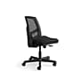 HON Volt Mesh Back Plastic Task Chair, Black (H5713.GA10.T)~#|#~sp40352374_sc7