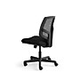 HON Volt Mesh Back Plastic Task Chair, Black (H5713.GA10.T)~#|#~sp40352378_sc7
