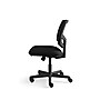 HON Volt Mesh Back Plastic Task Chair, Black (H5713.GA10.T)~#|#~sp40352379_sc7