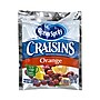 Ocean Spray Craisins Gluten Free Orange Dried Cranberries, 1.16 oz., 200 Packs/Box (307-00079)~#|#~sp40440755_sc7