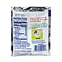 Ocean Spray Craisins Gluten Free Orange Dried Cranberries, 1.16 oz., 200 Packs/Box (307-00079)~#|#~sp40440762_sc7