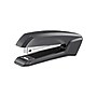 Bostitch Ascend Desktop Stapler, 20 Sheet Capacity, Slate Gray (B210R-GRAY)~#|#~sp40797616_sc7