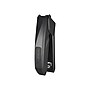 Bostitch Ascend Desktop Stapler, 20 Sheet Capacity, Slate Gray (B210R-GRAY)~#|#~sp40797617_sc7