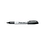 Sharpie T.E.C. Permanent Marker, Fine Tip, Black (13401)~#|#~sp40797629_sc7