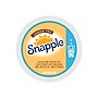 Snapple Lemon Iced Tea,  Keurig® K-Cup® Pods, 22/Box (6870)~#|#~sp40797648_sc7