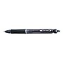 Pilot Acroball Colors Advanced Ink Retractable Ballpoint Pens, Medium Point, Black Ink, Dozen (31810)~#|#~sp40797681_sc7
