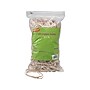 Staples Economy Rubber Bands, #33, 1 lb. Bag, 25 Bags/Carton (17784CT)~#|#~sp40797704_sc7